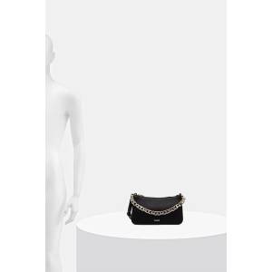 HUGO BOSS чанта crossbody дамска от имитация на кожа Love_Crossbody (50567745)
