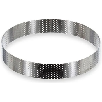 de Buyer 20,5 cm DB309808