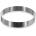 de Buyer 20,5 cm DB309808