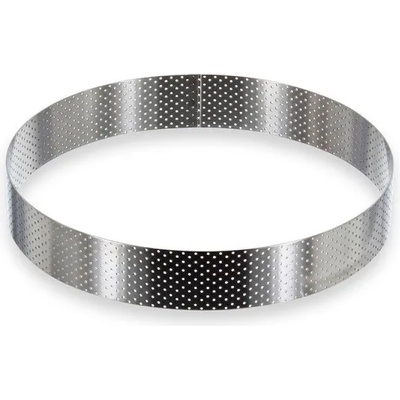 de Buyer 20,5 cm DB309808