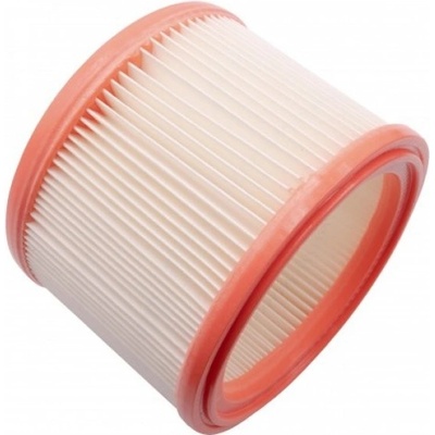 VHBW Makita 442 / Nilfisk-Alto SQ 550 / Festool SR 200 filter patrónový