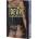Canexpol Desire Pheromone Invisible For Women 5ml
