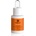 BasicLab Dermocosmetics Dermocosmetics Esteticus антиоксидантен серум увеличаващ еластичността на кожата 15ml