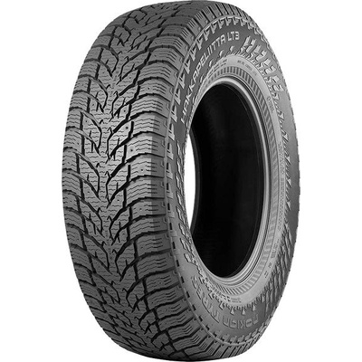 Nokian Tyres Hakkapeliitta LT3 275/65 R20 126/123Q