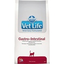 Vet Life Cat Gastro Intestinal 5 kg