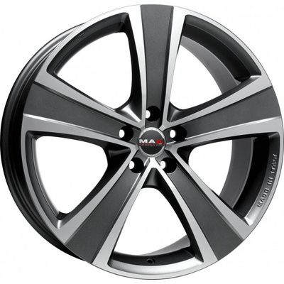 Continental SportContact 6 275/35 R20 102Y