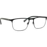 Giorgio Armani 0EA1079 3094 55