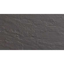 Kettler Kettalux 160x95 cm antracit