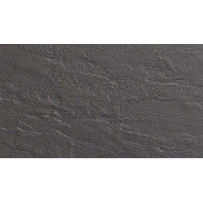 Kettler Kettalux 160x95 cm antracit
