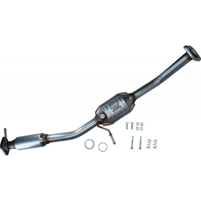 Katalyzátor KAMOKA 8015031