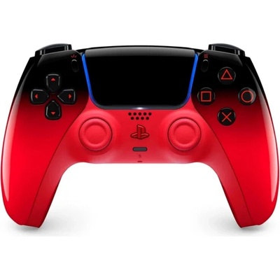 PlayStation 5 DualSense 711719020677