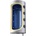 TESY EV 50 40 (423102)