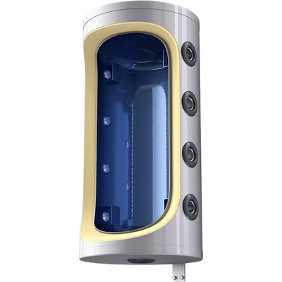 TESY EV 50 40 (423102)