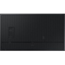 Image 1 of Samsung QH43C