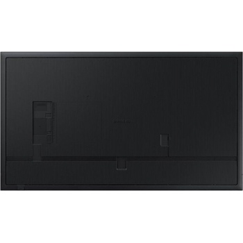 Image 1 of Samsung QH43C