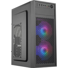 Eurocase ML N6-530B P001039859530