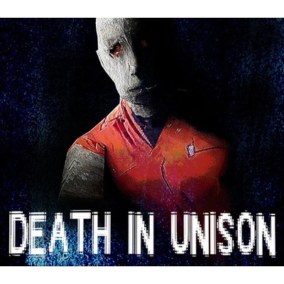 Death In Unison