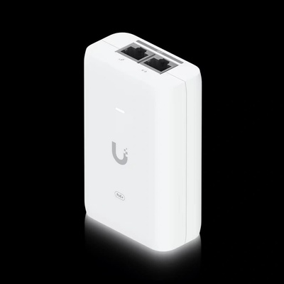 Ubiquiti UACC-PoE+-USBC