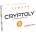 Trefl Trefl: настолна игра Cryptoly