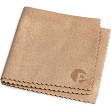 ProJect Cloth it