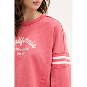 Guess Originals Памучен суичър (W5YQ24.K68I4) - answear - 87,99 лв