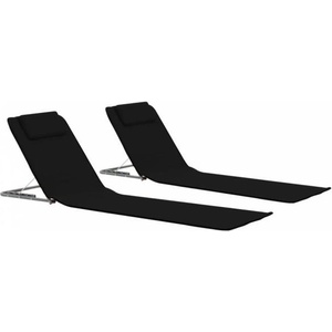 vidaXL 44328