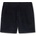 TWOTHIRDS Мъжки къси панталони TWOTHIRDS Kabak Shorts - Dark Navy (012-4137-0211)