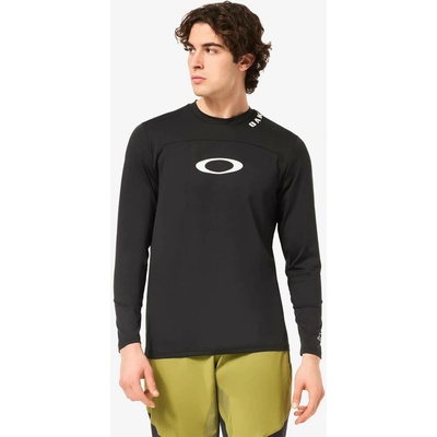 Oakley Free Ride RC blackout pánský