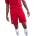 Nike Къси панталони Nike PSG Third Shorts 2025 2026 Adults - Red/Blue