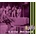 LITTLE RICHARD: ROCKS CD