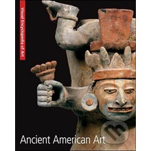 Ancient American Art