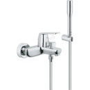 GROHE Eurosmart Cosmopolitan 32832000