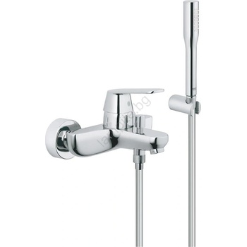 GROHE Eurosmart Cosmopolitan 32832000