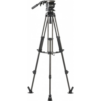 Libec HS-150MC