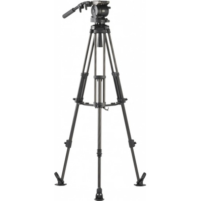 Libec HS-150MC