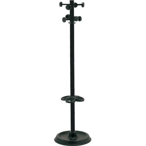 RFG Закачалка RFG Orto 172 cm, черна (4035200049)