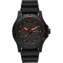 Traser TS-104148