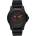 Traser TS-104148