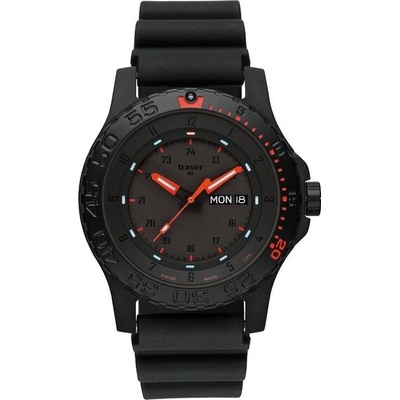 Traser TS-104148