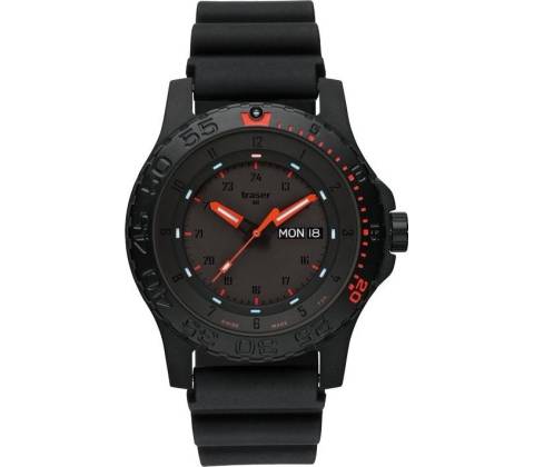 Traser TS-104148