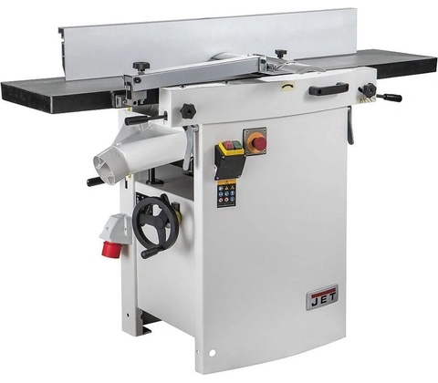 JET JPT-310HH