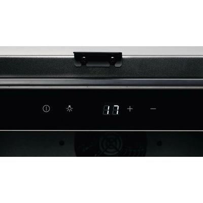 AEG AWUS020B5B