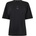 PUMA Women's HYROX City Short-Sleeve Performance Gym Top - Bham/Grey