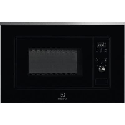 Electrolux LMS4253TMW