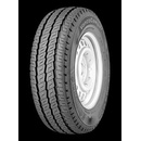 Continental Vanco Camper 215/70 R15 109R