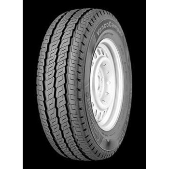 Continental Vanco Camper 215/70 R15 109R