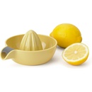 RIG-TIG Juicy Z00053