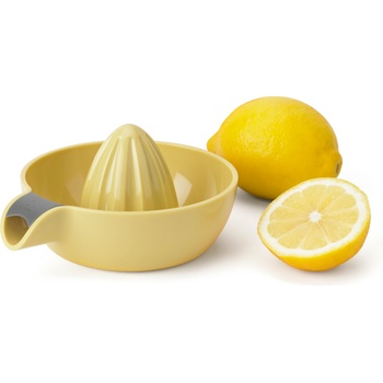 RIG-TIG Juicy Z00053