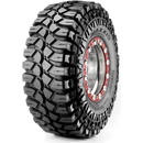 Maxxis Creepy Crawler M8090 37/12,5 R15 117K