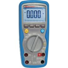 Multimetrix DMM 220